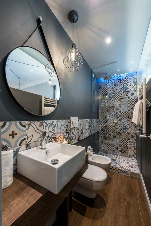 Z-archsuites Maison d'hôtes 3*