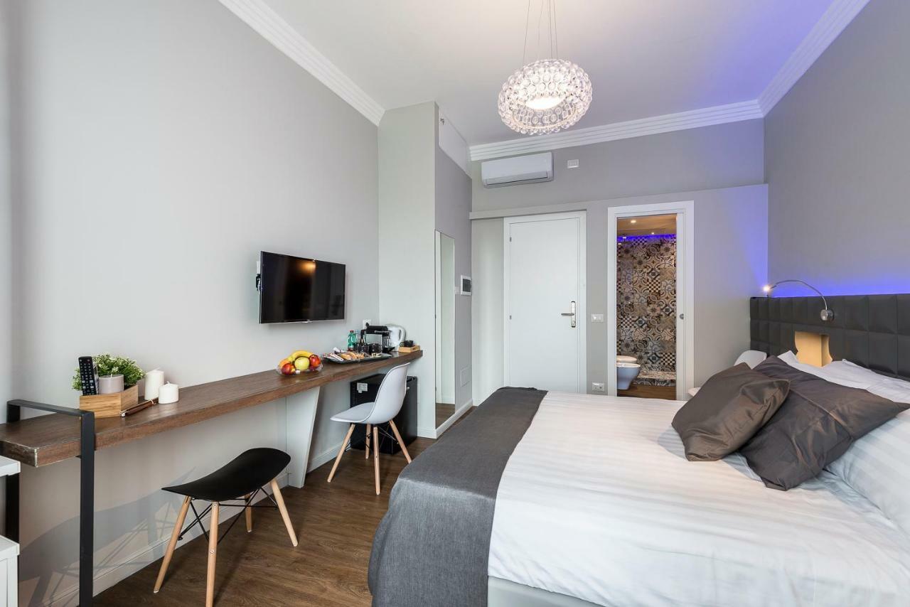 Maison d'hôtes Z-archsuites 3*